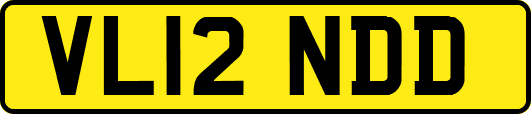VL12NDD