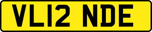 VL12NDE