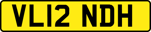 VL12NDH