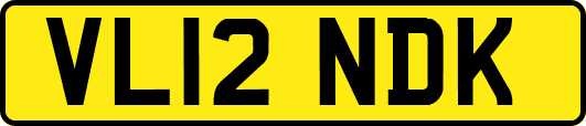 VL12NDK
