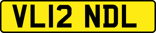 VL12NDL