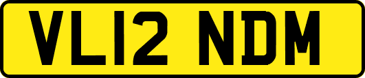 VL12NDM