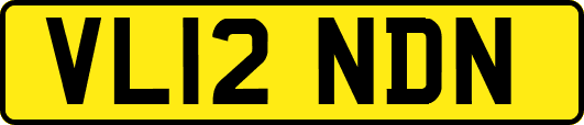 VL12NDN