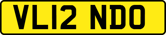 VL12NDO