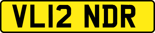 VL12NDR
