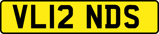 VL12NDS