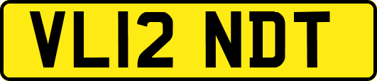 VL12NDT