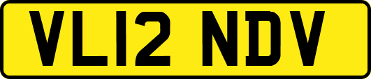 VL12NDV