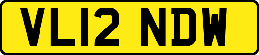 VL12NDW