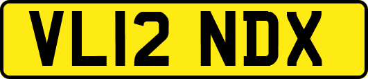 VL12NDX