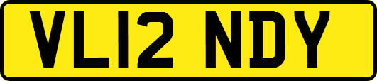 VL12NDY