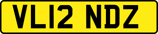 VL12NDZ