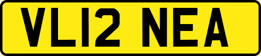 VL12NEA