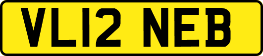 VL12NEB