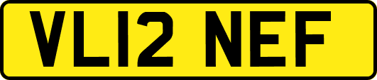 VL12NEF
