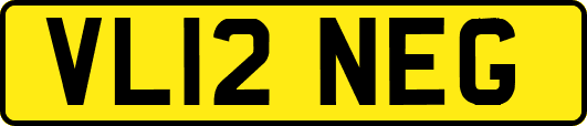 VL12NEG