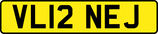 VL12NEJ