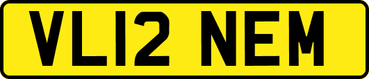 VL12NEM