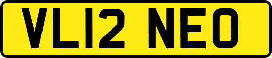 VL12NEO