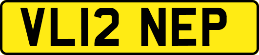 VL12NEP