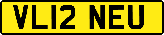 VL12NEU