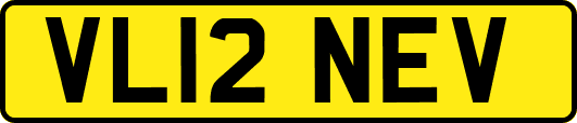 VL12NEV