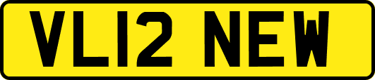 VL12NEW