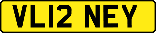 VL12NEY