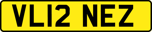 VL12NEZ