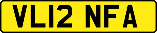 VL12NFA