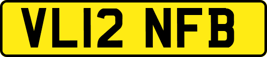 VL12NFB