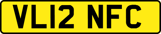VL12NFC