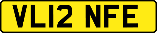 VL12NFE