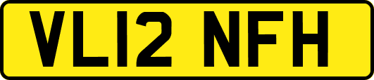 VL12NFH