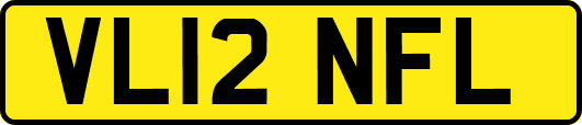 VL12NFL