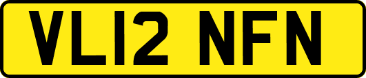 VL12NFN