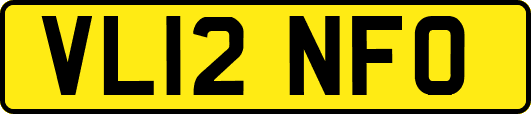 VL12NFO