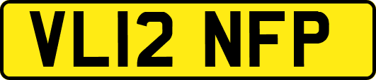 VL12NFP