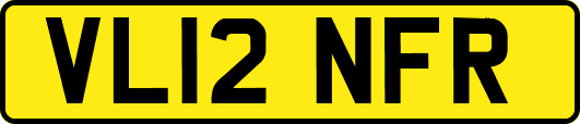 VL12NFR