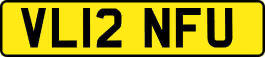 VL12NFU
