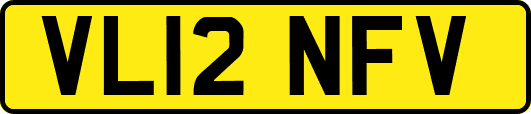 VL12NFV