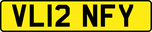 VL12NFY