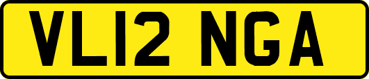 VL12NGA