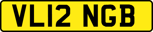 VL12NGB