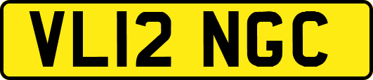 VL12NGC