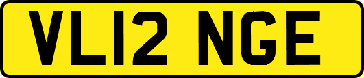 VL12NGE
