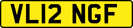 VL12NGF