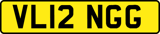 VL12NGG