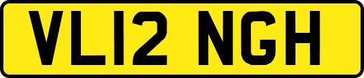 VL12NGH