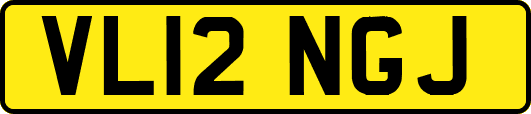 VL12NGJ